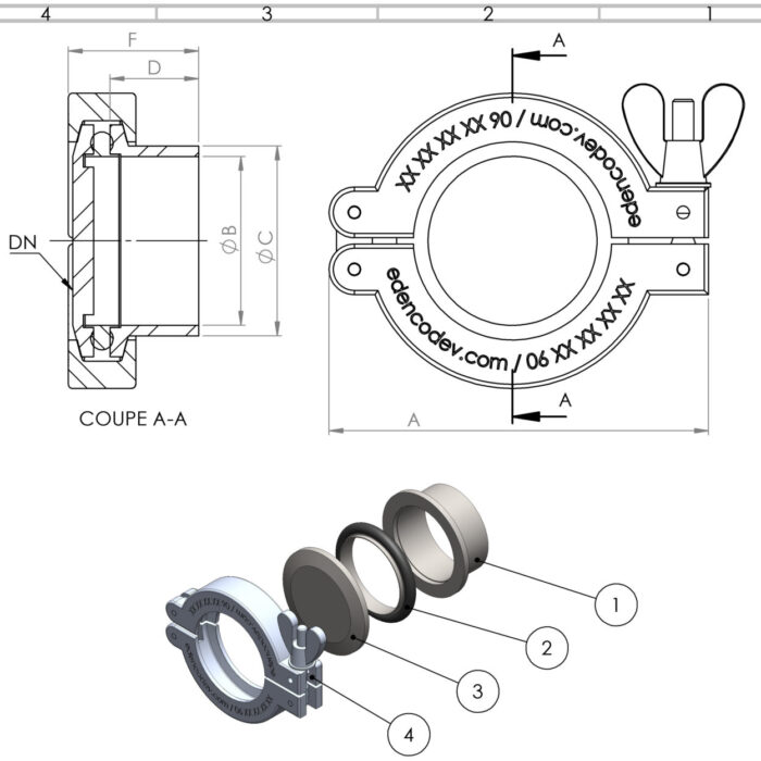 001_90601_xxx_photo 001_90601_xxx
