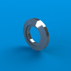 Bride Pneurop creuse