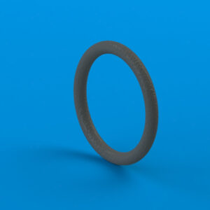 Joint viton anneau de centrage Pneurop