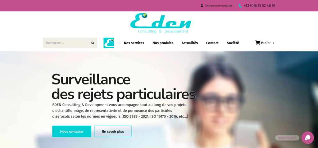EDENCODEV.com en ligne EDENCODEV.com en ligne