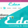 EDENCODEV.com en ligne